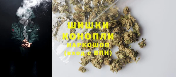 марки lsd Гусиноозёрск