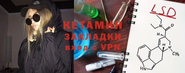 мяу мяу мука Гусь-Хрустальный