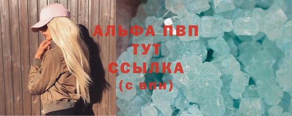 мяу мяу мука Гусь-Хрустальный