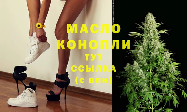 мяу мяу мука Гусь-Хрустальный