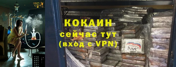 мяу мяу мука Гусь-Хрустальный