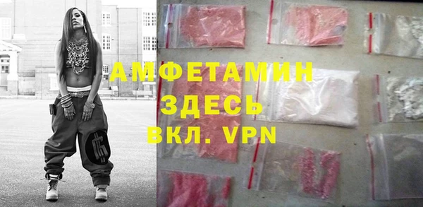 мяу мяу мука Гусь-Хрустальный